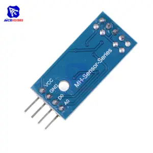 Hcf6e71ad0823430fabbefb1f53cddf00t