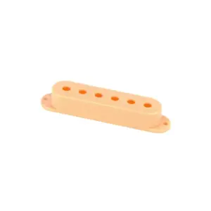 Hcf7d5104ecb04640ad4f888bde1e4fd7X