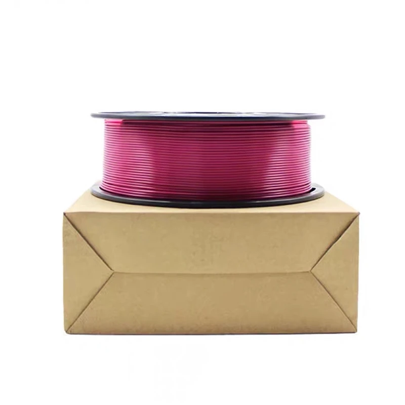 Durable 1.75mm PP Filament for 3D Printing 6 Durable 1.75mm PP Filament for 3D Printing - Image 6