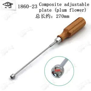 Hcfa33f49d1884da89e52b8472b35f929N