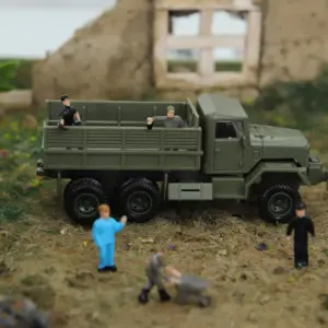 Hcfac795b791e4d598baddca92c5f3acaP