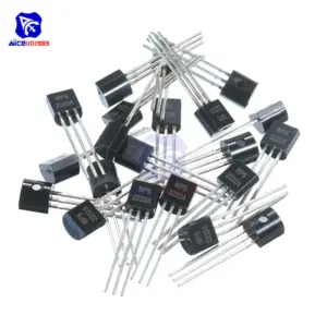 Hcfb768b8850c43e48296d84add951df4n