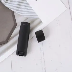 Hcfb7b2599524432884e51cb13eba6a3ef