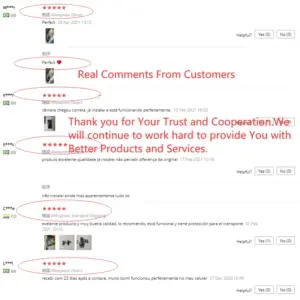 Hcfc7da129b25476e9871cf446e762a5dv 1