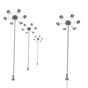 Hcfce5984e19749ab8a04086f9f444ee6r