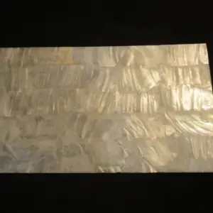 Hcfe97b9e9243414785fda9292536157bI