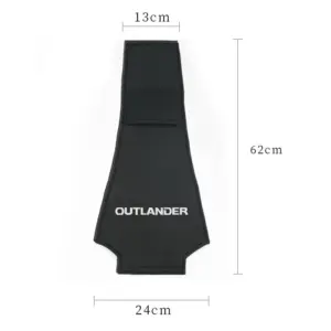 Hd0422cfe40ee4d9c991a0bc78fa4c01bb