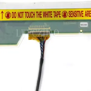 Hd04f43c3224e4a839988353c62e965d68