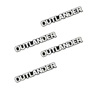 Hd074f3110d9d4290a4349736c90ac6194