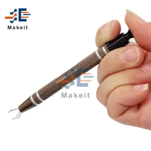 Hd07b46db774c4305b423e4e8eaf0c954f