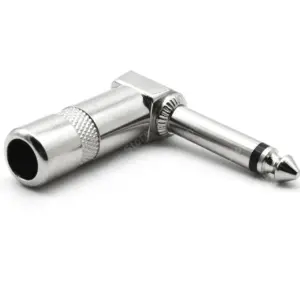 Hd0829acc4c8f4f6dab5025eeb8051416Z