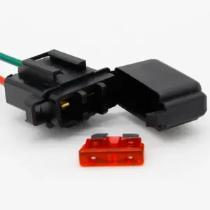 Hd0a9945143e14937a512f657d144d5b4E