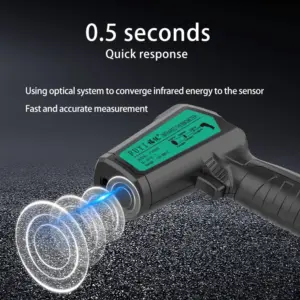 Hd0acbdec39324938923158066196d11a6