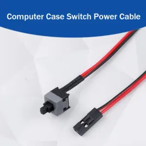 Hd0b588190be94e5395e96d5cddbba355f