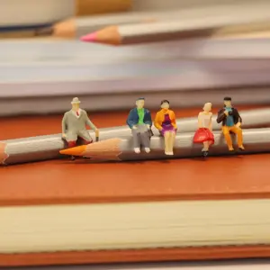 60pcs HO Passenger Figures for Model Trains 10 Hd0c79ffbcb3a43e0885afbf5896521504