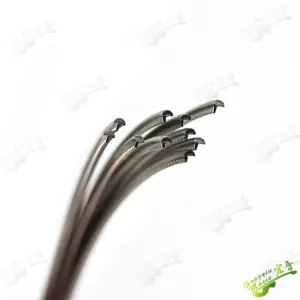 Premium Acoustic Guitar Fret Wire Set 14 Hd0de1be76729419ea030222a5957e6c2m