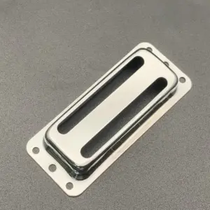 Hd0ed08a7faef449996b54edb745d7452H