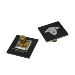 5.8 GHz TBS RHCP Patch Antenna for FPV 6 Hd0ee13b4fcb046fc93404e850ac6929c1