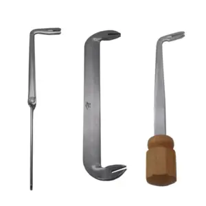 Hd0fafbdb2d40473ba697fcf343d440cdE