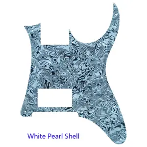 Hd1000f15e21e4e6f9e35481d56125b0eu