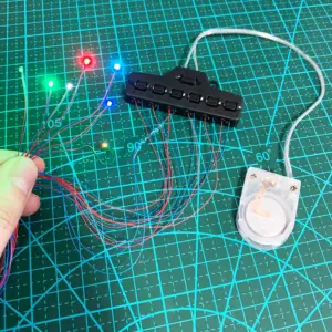 Hd1072281decc4a19bcd947b799f0ebdcX