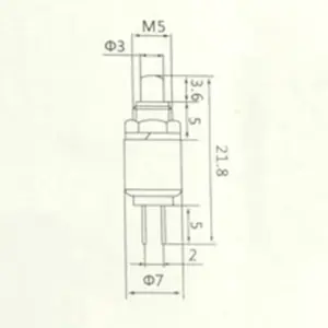 Hd1223aa7f1be450eb43cefaaf9d4ea2bx