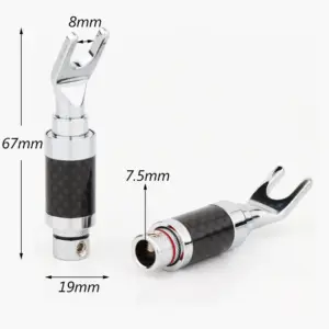 Hd14990fb07ea44d59402574f10c4f142L