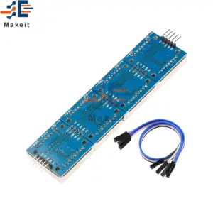 Hd16424f1eb58440b8e344b4250315e3eB