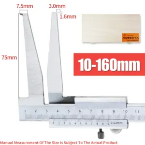 Hd16aa12da6614321a898ae4eb52fe5ffq