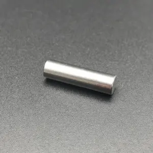 Hd189e097be55441296b300e5669ad9748