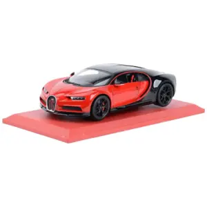 Hd18ed020c23749a19be8f504d6bb7579z