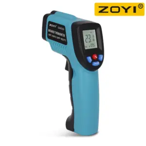 Hd192ca1642914f04819be8989bafb9316