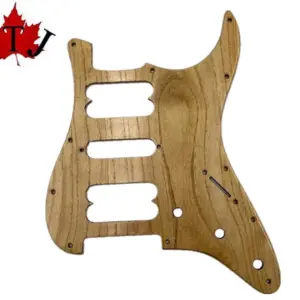 Hd19cfadc29f347f499d659bda734aba3W