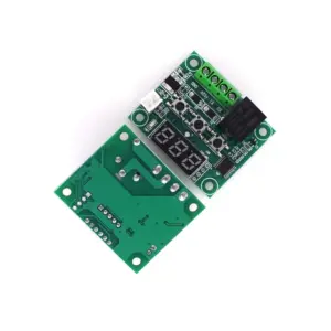 W1209 Digital Temperature Control Module 13 Hd19ed40dc0144feb8e9f2df62685a7f4O