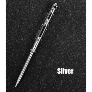 Hd1b30c3e66d64eae8df7133b397bb6cez