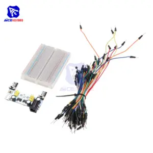 Hd1c9bc9f47f44244afaf1a6a6b5df50eH