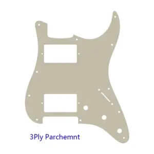 Hd1cc06891c9645d19dc2cebb6eac5735M