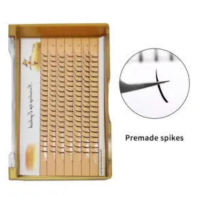 Hd1da68a3a2fa496cbe0c7439ebceed7aL