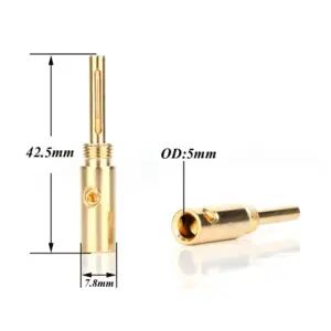 Hd202279809a44dd9a2134743216c52e2f