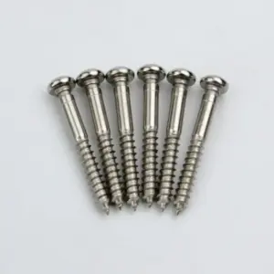 Hd21095dd06c84aa98ea0f0842ac00d8cW