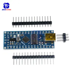 Hd2117c736d0543f0af80d74b1dbe0e230