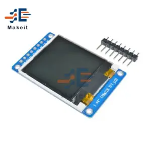 Hd21754e977764e30a46c0644e649c9d7v