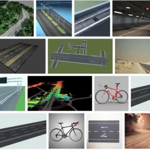 Hd2178ace5eb3473cbeeee69b2dfdfc2eC