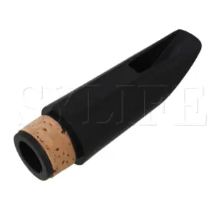 Hd220a3bf0f3643a78cdbaa2ea97446efc