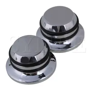 Hd222b18900af464d814840ab1a74146eo