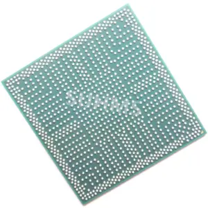 Hd235a373b973462ea8dfe936ea95a89eX