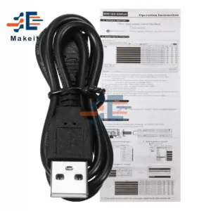 Hd25a04721a3d40df8af621abb393d321K