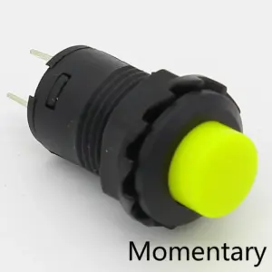 Hd2612634e2514b6a9987de02c0b4304bs