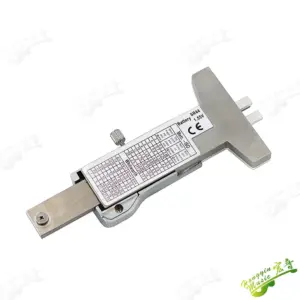 Hd263b64ff4f541bcaa8ff9ef20c216787