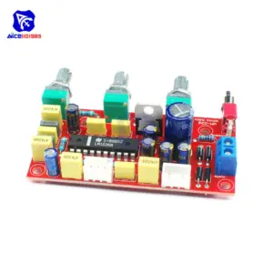 Hd28b249cd1ee4aa5b531028f68753445r